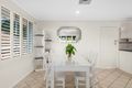 Property photo of 14 Bastille Close Padstow Heights NSW 2211