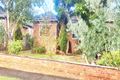 Property photo of 48 Scott Street Caulfield South VIC 3162