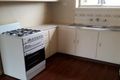 Property photo of 16/29 Fairway Street Frankston VIC 3199