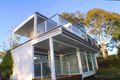 Property photo of 6 Lorraine Street Merewether NSW 2291