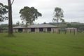 Property photo of 1117 Old Esk Road Taromeo QLD 4314