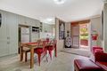 Property photo of 1/12 Glendale Avenue Narwee NSW 2209