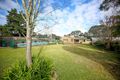 Property photo of 52 Turner Street Thirlmere NSW 2572