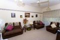 Property photo of 102B Cooper Street Essendon VIC 3040