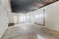 Property photo of 28 Bentley Road Colyton NSW 2760