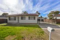 Property photo of 28 Bentley Road Colyton NSW 2760