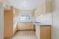 Property photo of 28 Bentley Road Colyton NSW 2760