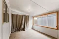 Property photo of 28 Bentley Road Colyton NSW 2760