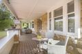 Property photo of 25 Phillipps Street Somerton Park SA 5044