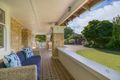 Property photo of 25 Phillipps Street Somerton Park SA 5044