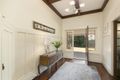 Property photo of 25 Phillipps Street Somerton Park SA 5044