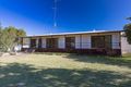 Property photo of 31 Howe Street Broke NSW 2330