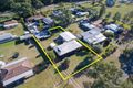 Property photo of 31 Howe Street Broke NSW 2330