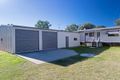 Property photo of 31 Howe Street Broke NSW 2330