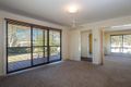 Property photo of 31 Howe Street Broke NSW 2330
