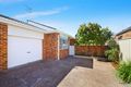 Property photo of 2/43 Bangalow Street Ettalong Beach NSW 2257