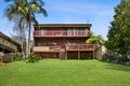 Property photo of 30 The Avenue Newport NSW 2106
