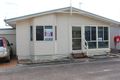 Property photo of 54/4320 Nelson Bay Road Anna Bay NSW 2316