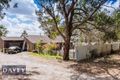 Property photo of 231 Hawkins Road Jandabup WA 6077