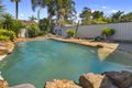 Property photo of 160 Roghan Road Taigum QLD 4018