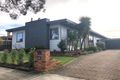 Property photo of 18 Raphael Crescent Frankston VIC 3199