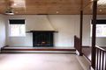 Property photo of 18 Raphael Crescent Frankston VIC 3199