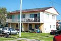Property photo of 8 Owen Street Ballina NSW 2478