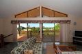 Property photo of 45 Johnston Boulevard Urraween QLD 4655