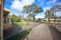 Property photo of 52 Turner Street Thirlmere NSW 2572