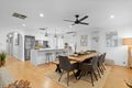 Property photo of 22 Pfitzner Place Greenwith SA 5125