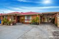 Property photo of 16 Livingston Street Deer Park VIC 3023