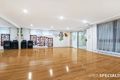 Property photo of 16 Livingston Street Deer Park VIC 3023