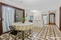 Property photo of 16 Livingston Street Deer Park VIC 3023