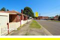 Property photo of 8 Iron Street North Parramatta NSW 2151