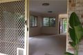Property photo of 5/15 Kadanga Street Ashgrove QLD 4060