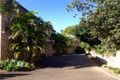 Property photo of 5/15 Kadanga Street Ashgrove QLD 4060