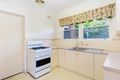 Property photo of 2/10 Tusmore Avenue Leabrook SA 5068