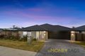 Property photo of 4 Jennings Drive Flagstone QLD 4280