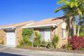 Property photo of 11/98-102 Keith Compton Drive Tweed Heads NSW 2485