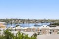 Property photo of 410/10-16 Vineyard Way Breakfast Point NSW 2137