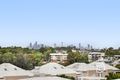 Property photo of 410/10-16 Vineyard Way Breakfast Point NSW 2137