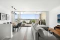 Property photo of 410/10-16 Vineyard Way Breakfast Point NSW 2137