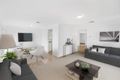 Property photo of 15 Daintree Drive Albion Park NSW 2527