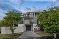 Property photo of 2 Alva Terrace Gordon Park QLD 4031