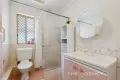 Property photo of 14 Scarp View Swan View WA 6056