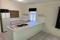 Property photo of 9 Roma Close Mount Sheridan QLD 4868