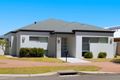 Property photo of 16 Millot Vista Caversham WA 6055