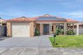 Property photo of 56 Broderick Road Carrum Downs VIC 3201