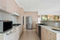 Property photo of 56 Broderick Road Carrum Downs VIC 3201