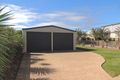 Property photo of 9 Reinaerhoff Crescent Glen Eden QLD 4680